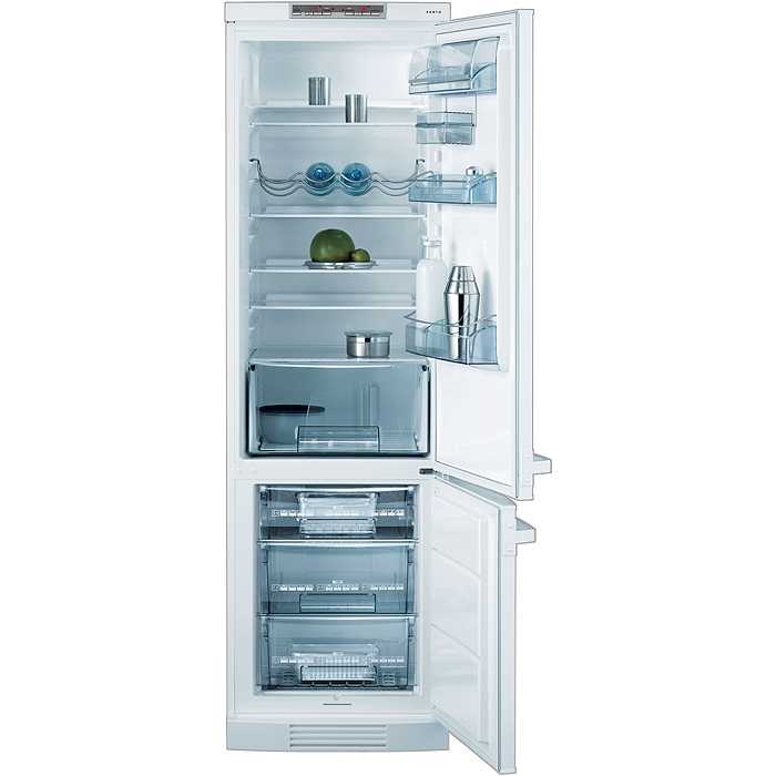 AEG SANTO 70362 KG