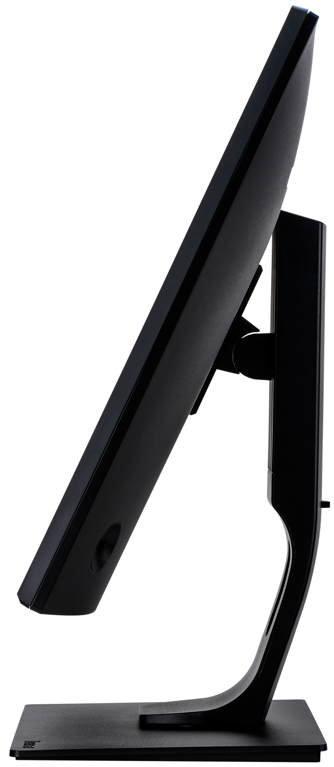 iiyama ProLite XB3288UHSU-B1-STD computer monitor – image 6