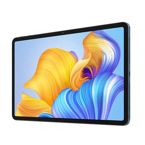 Honor Pad 8 – image 5