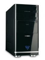 MEDION Multimedia PC 6795
