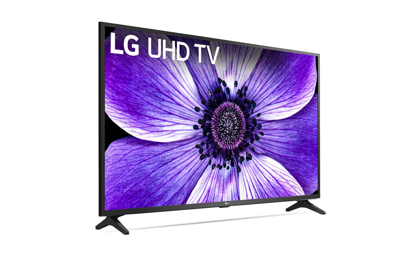 LG 50UN6951ZUF TV – image 5