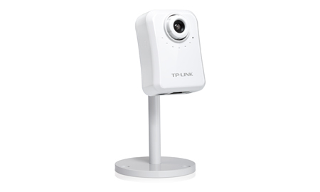 TP-Link TL-SC3230 security camera Box Indoor – image 2