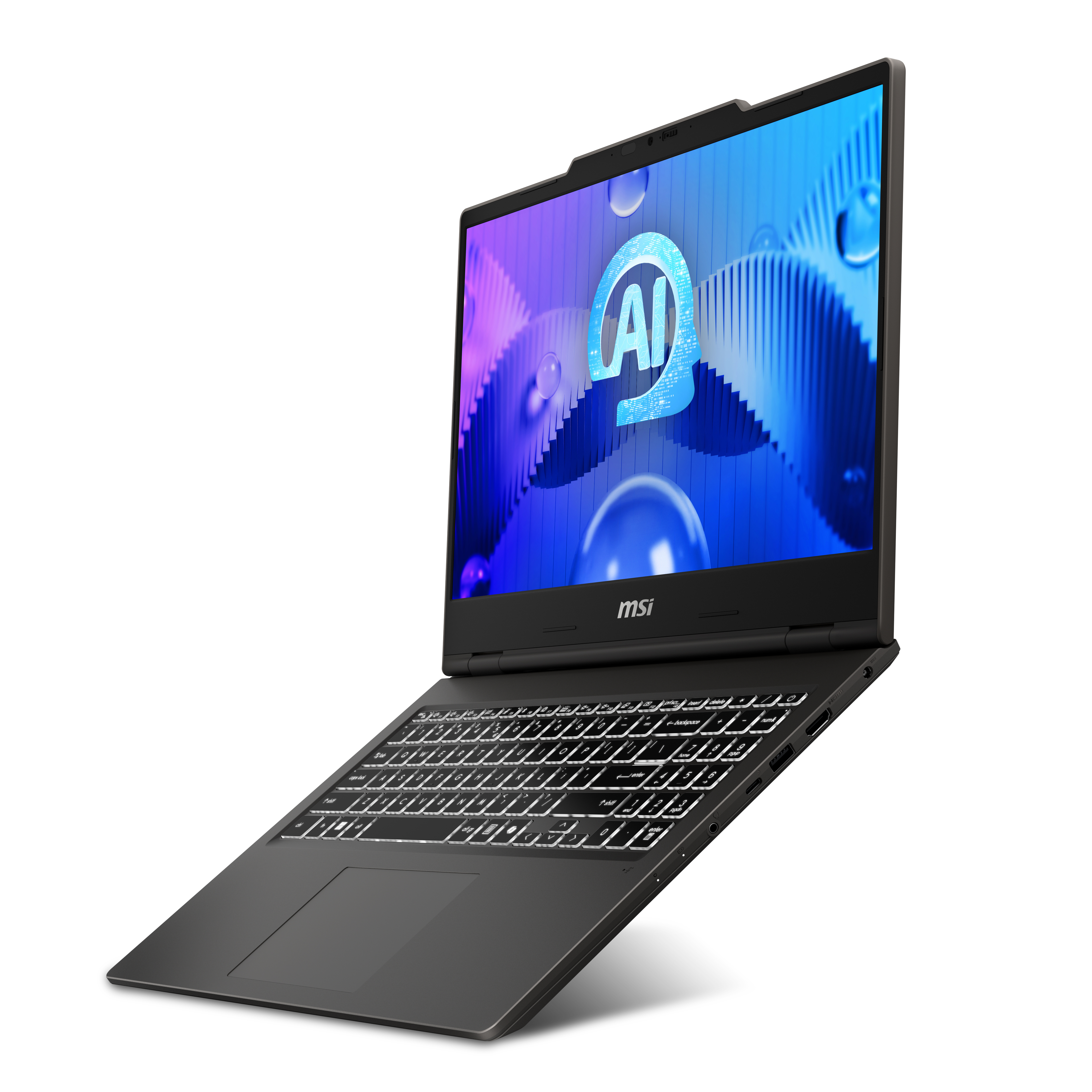Product Gallery