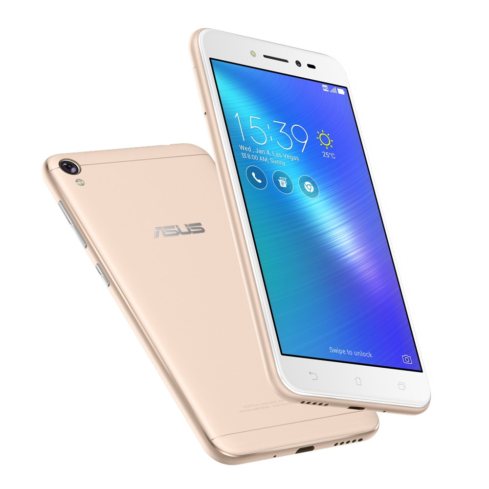 ASUS ZenFone ZB501KL-4G014A – image 7