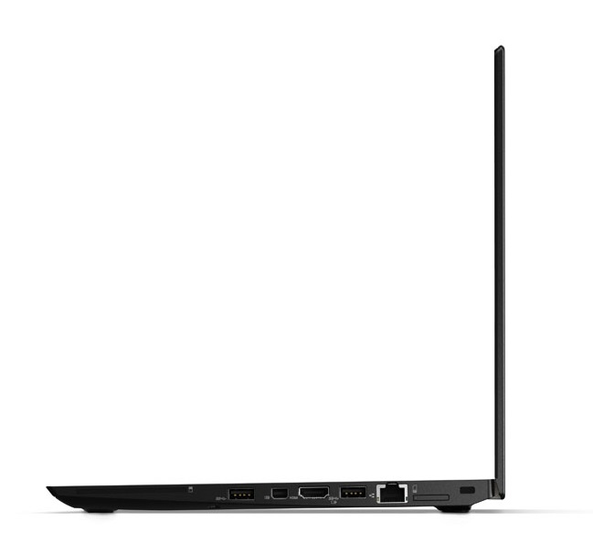 Lenovo T460S + Office 2016 Home & Business – image 8