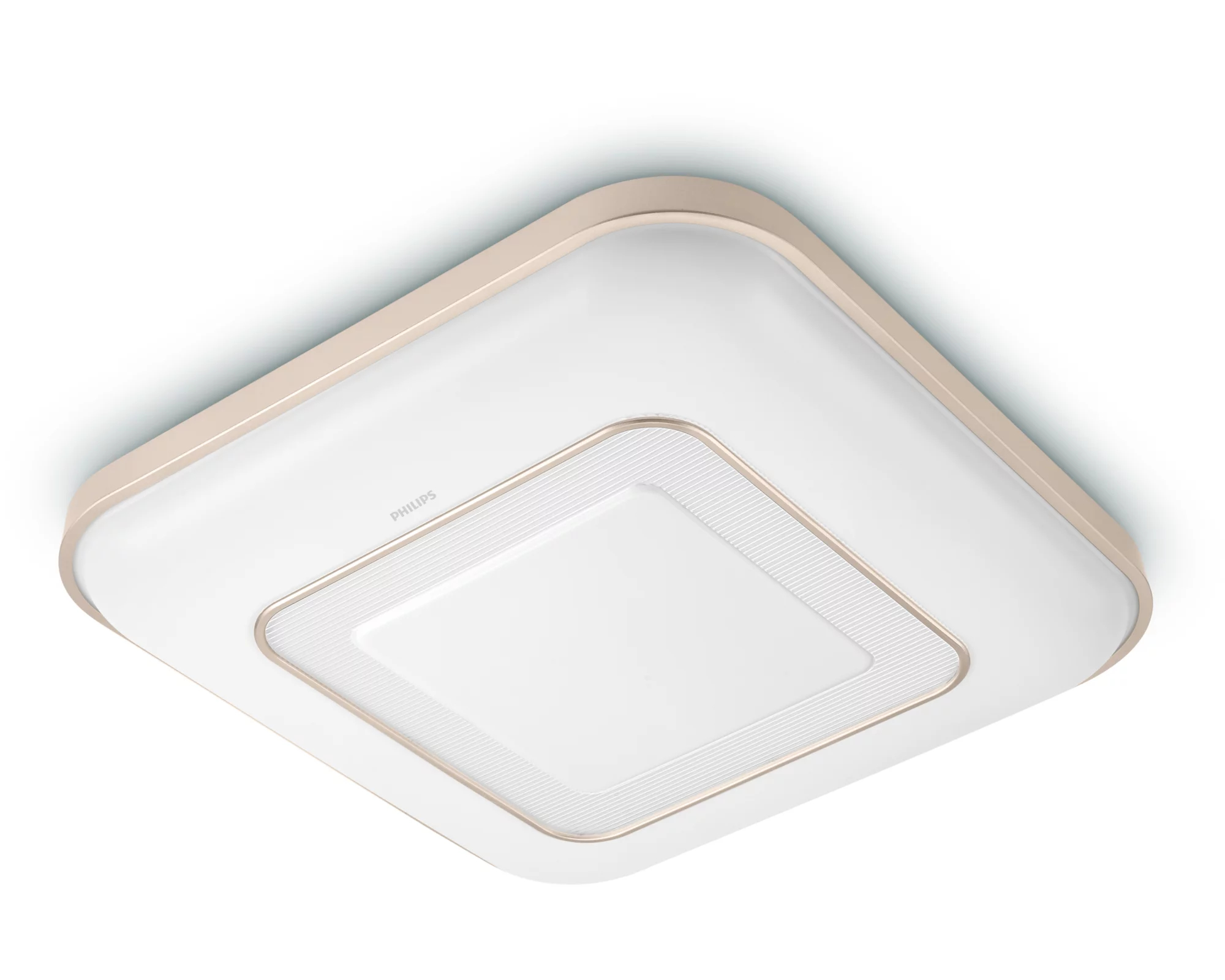 Philips by Signify Philips Hue White ambience 6109231C5 Bluetooth/Zigbee