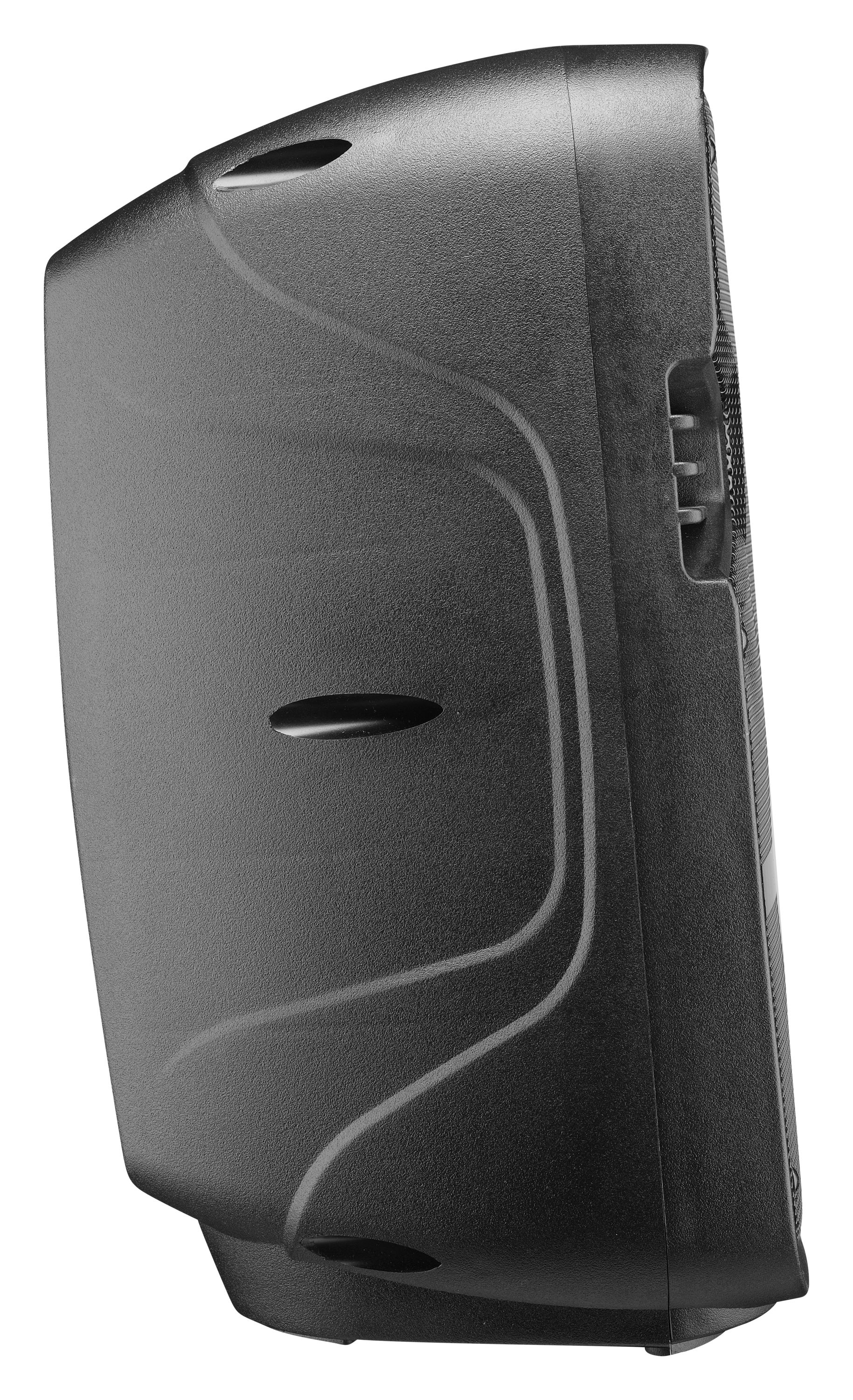 Music Sound BTSPKMSPARTYK – image 4