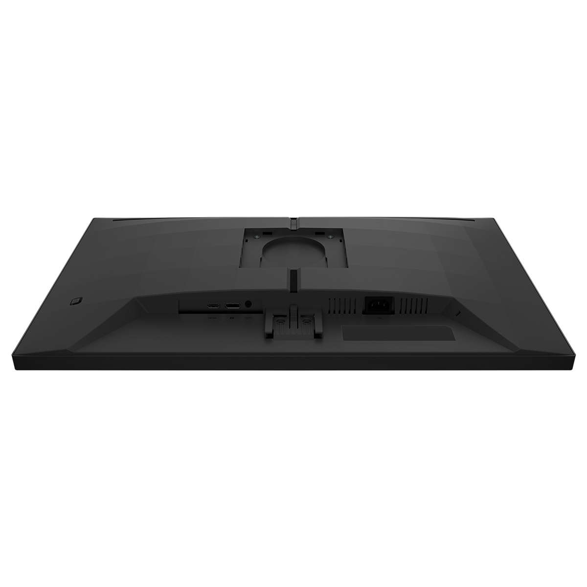 Philips Evnia 3000 27M2N3500FW/93 computer monitor – image 5