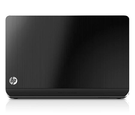 HP ENVY dv7-7304ed Intel® Core™ i7 i7-3630QM Laptop – image 4