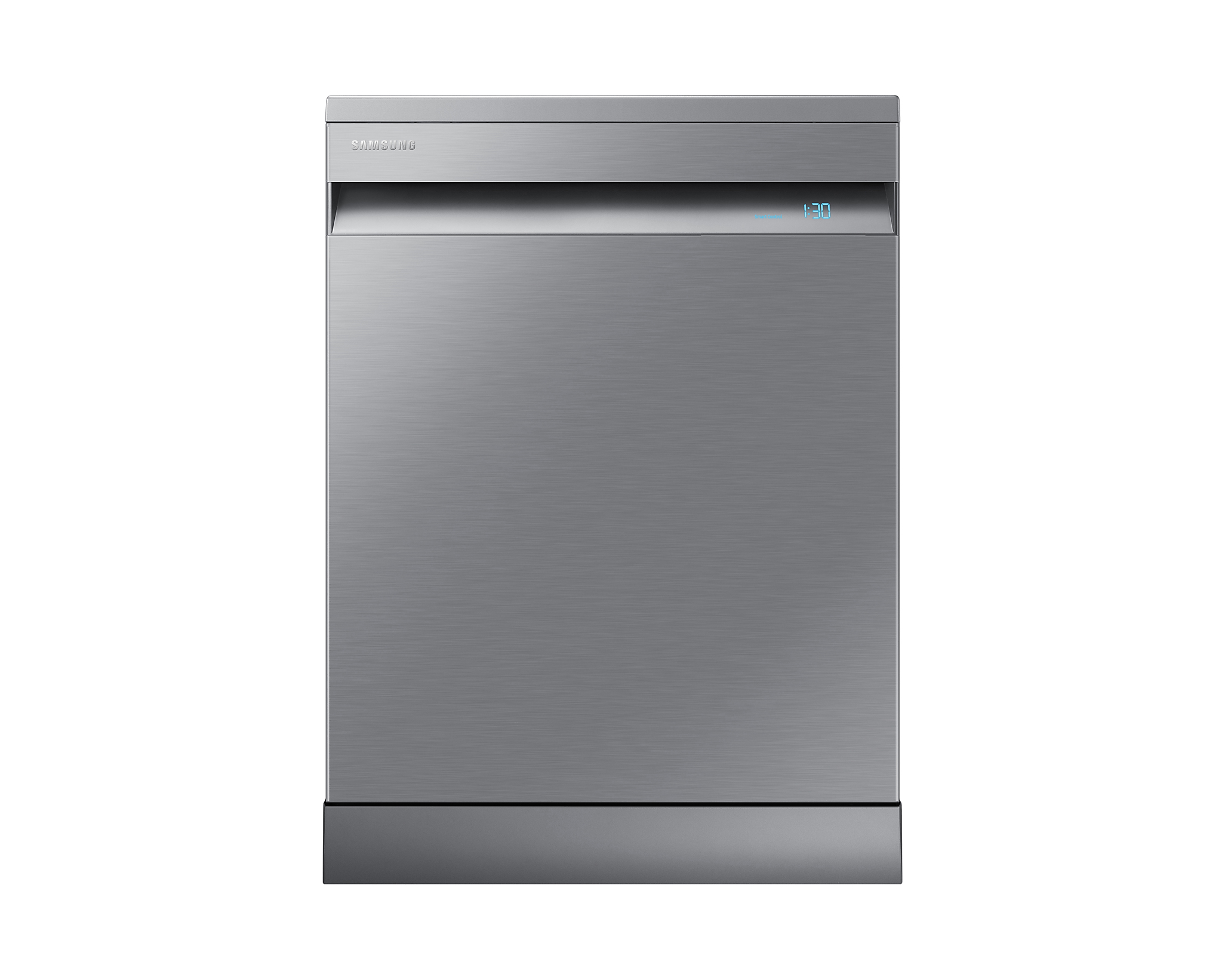 Samsung DW60A8050FS/TR — vue 1 sur 8