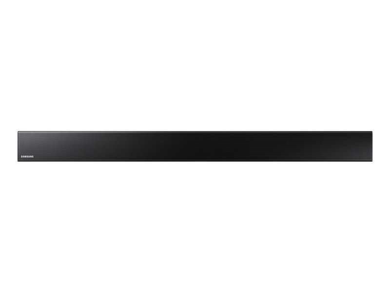 Samsung HW-M550 Black 3.1 channels – image 3