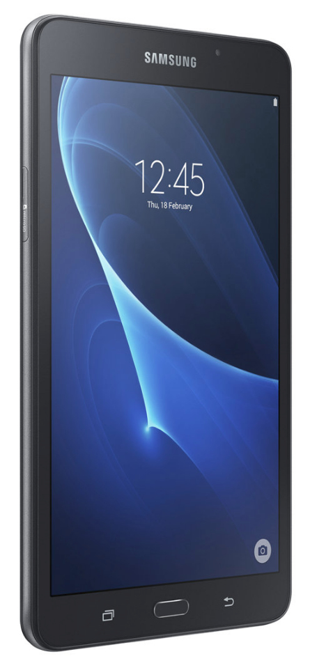 Samsung Galaxy Tab A (2016) SM-T280QZ – image 5