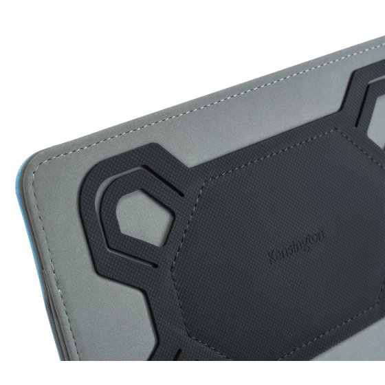 Kensington Universal Case for 7 and 8” Tablets — Purple – image 2