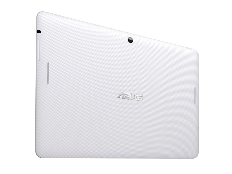 ASUS MeMO Pad ME302C-1A057A tablet Intel Atom® – image 8