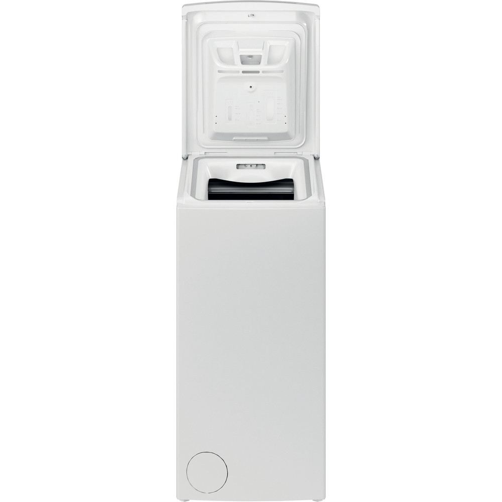 Whirlpool TDLR 55020S EU/N – image 3