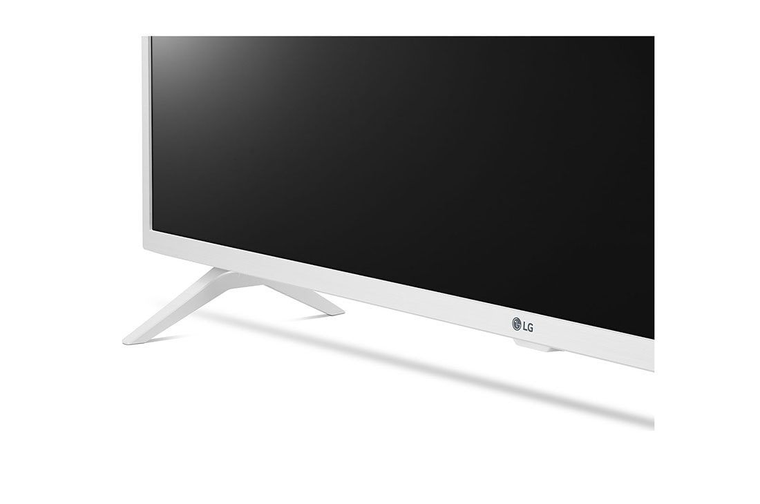 LG 50UQ7570PUJ TV – image 6