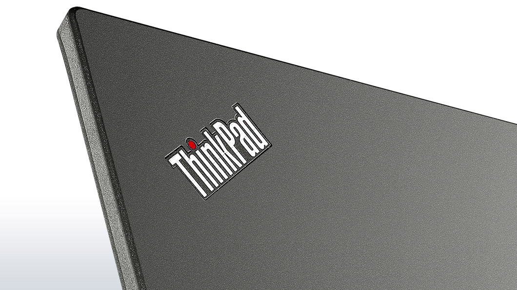 Lenovo ThinkPad W550s – image 9
