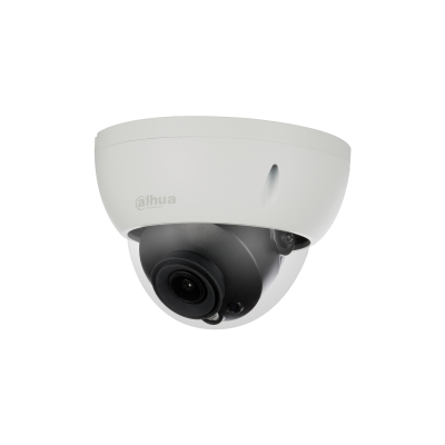 Dahua Technology Pro DH-HAC-HDBW2802R Dome CCTV security camera Indoor & outdoor