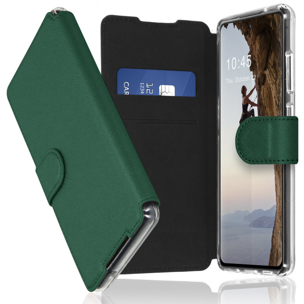 Accezz G99850794205 mobile phone case
