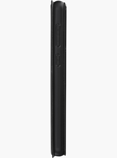 dbramante1928 Oslo - Galaxy A33 – image 8