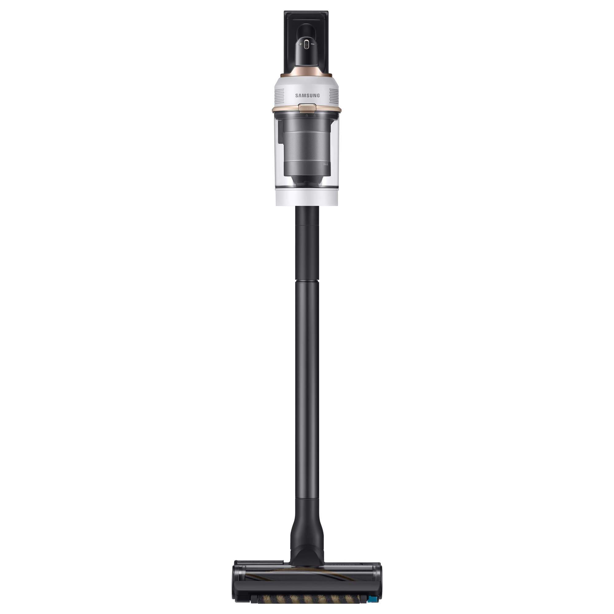 Samsung VS20B95C43W 2-in-1 stick vacuum Battery Dry Micro Bagless – image 2