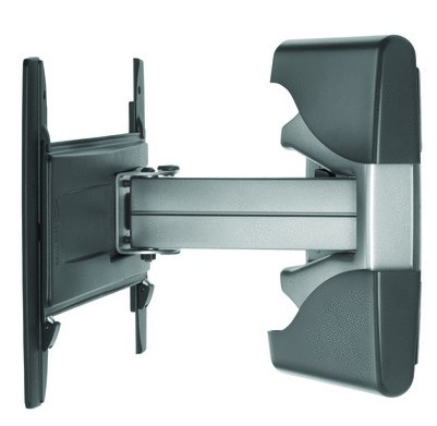 Vogel's EFW 8125 Wall mount Motion S – image 3