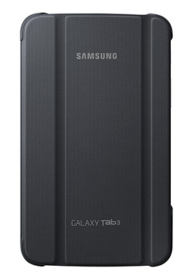 Samsung EF-BT210BSEGUJ tablet case