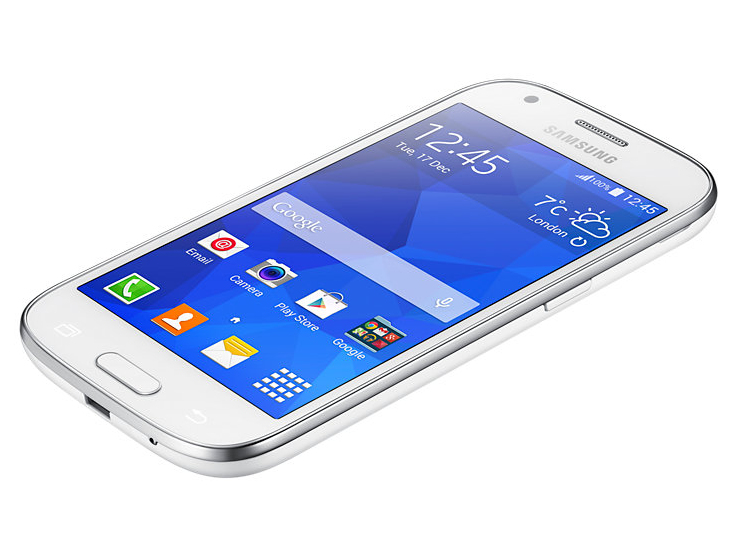 Samsung Galaxy Ace 4 SM-G357FZ – image 5