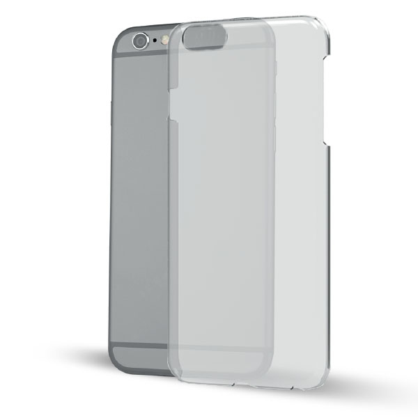 Area CRCA7005C mobile phone case