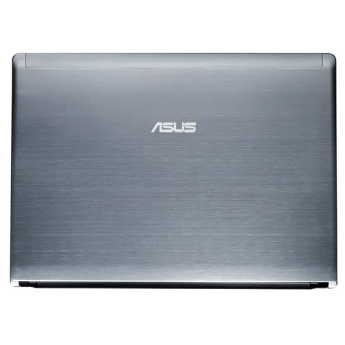 ASUS U30JC-A1 laptop Intel® Core™ i3 i3-350M – image 5