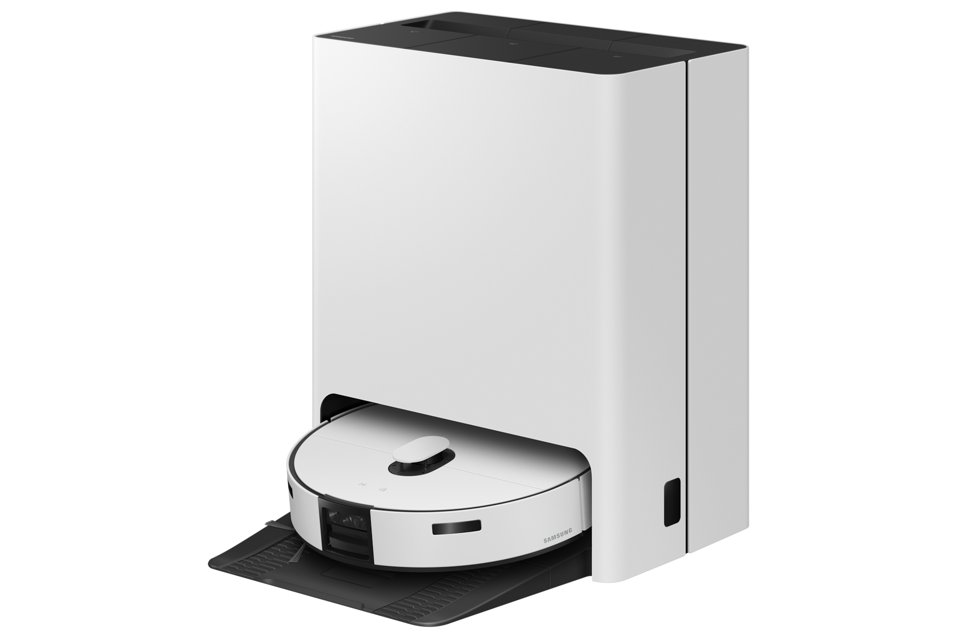 Samsung VR7MD97714G — vue 1 sur 8