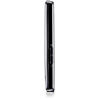 Samsung YP-Q1 4GB – image 6