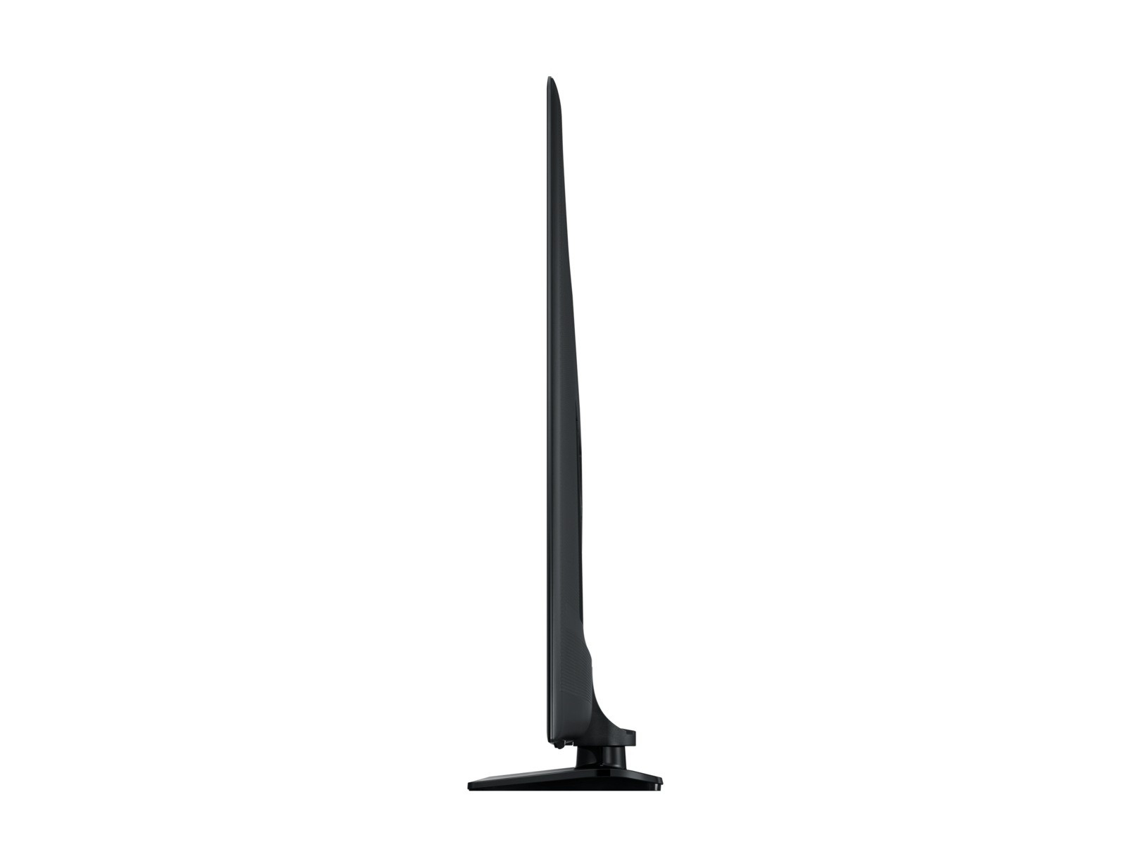 Samsung HG49AE690DW 123.4 cm (48.6") Full HD Smart TV Titanium 20 W – image 5
