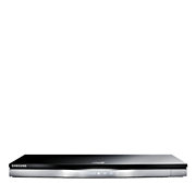 Samsung BD-D6500 3D Black – image 4