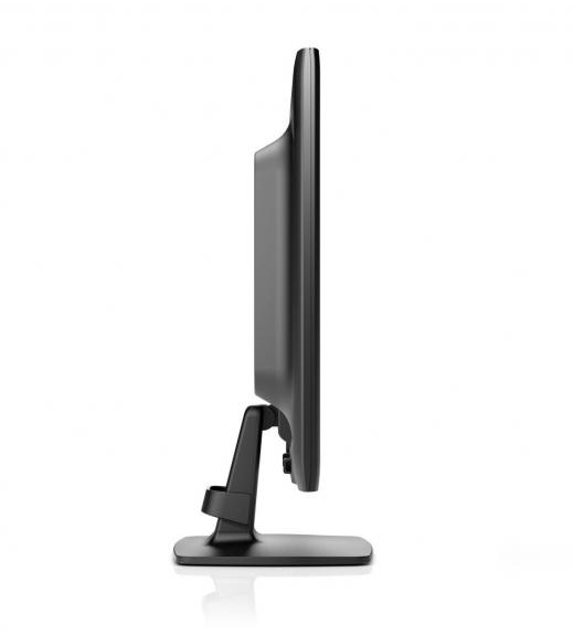 HP ProDisplay P201 – image 9