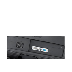 Samsung B2330 computer monitor – image 6