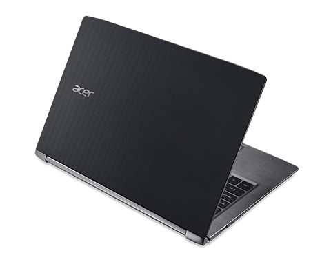 Acer Aspire S 13 S5-371-562G Intel® Core™ i5 i5-6200U Laptop – image 6
