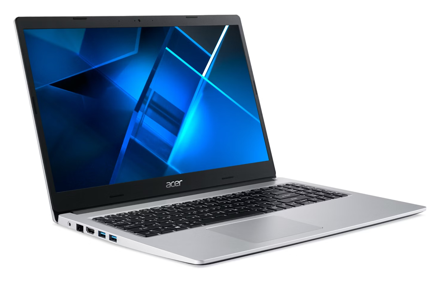 Acer Extensa 15 EX215-23-R9CD AMD Ryzen™ 5 7520U Laptop – image 2