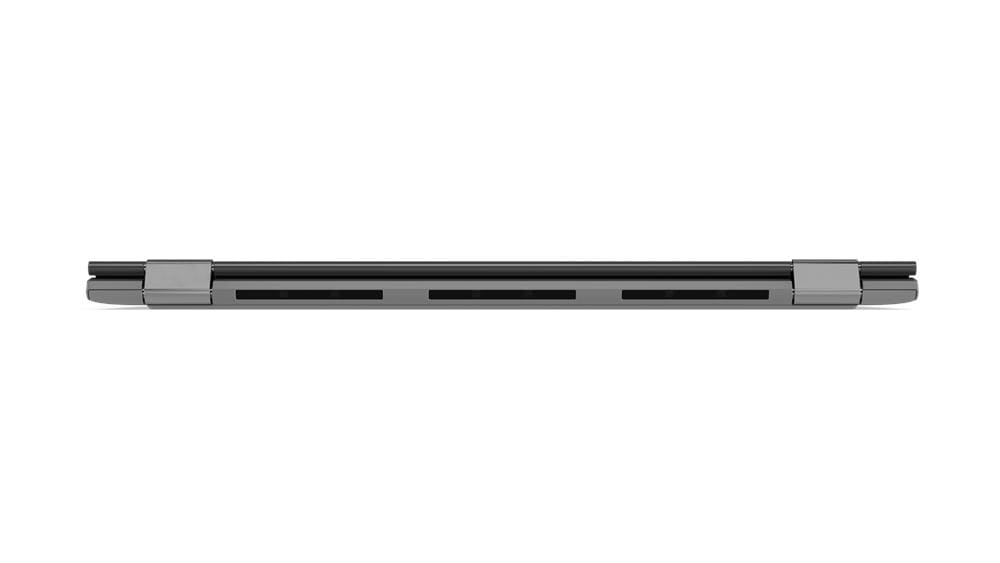 Lenovo Yoga 530-14IKB – image 6