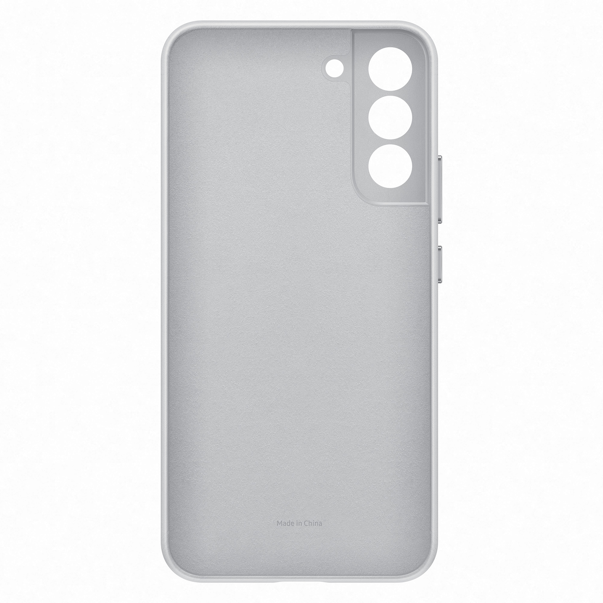 Samsung EF-VS906LJEGIN mobile phone case – image 4