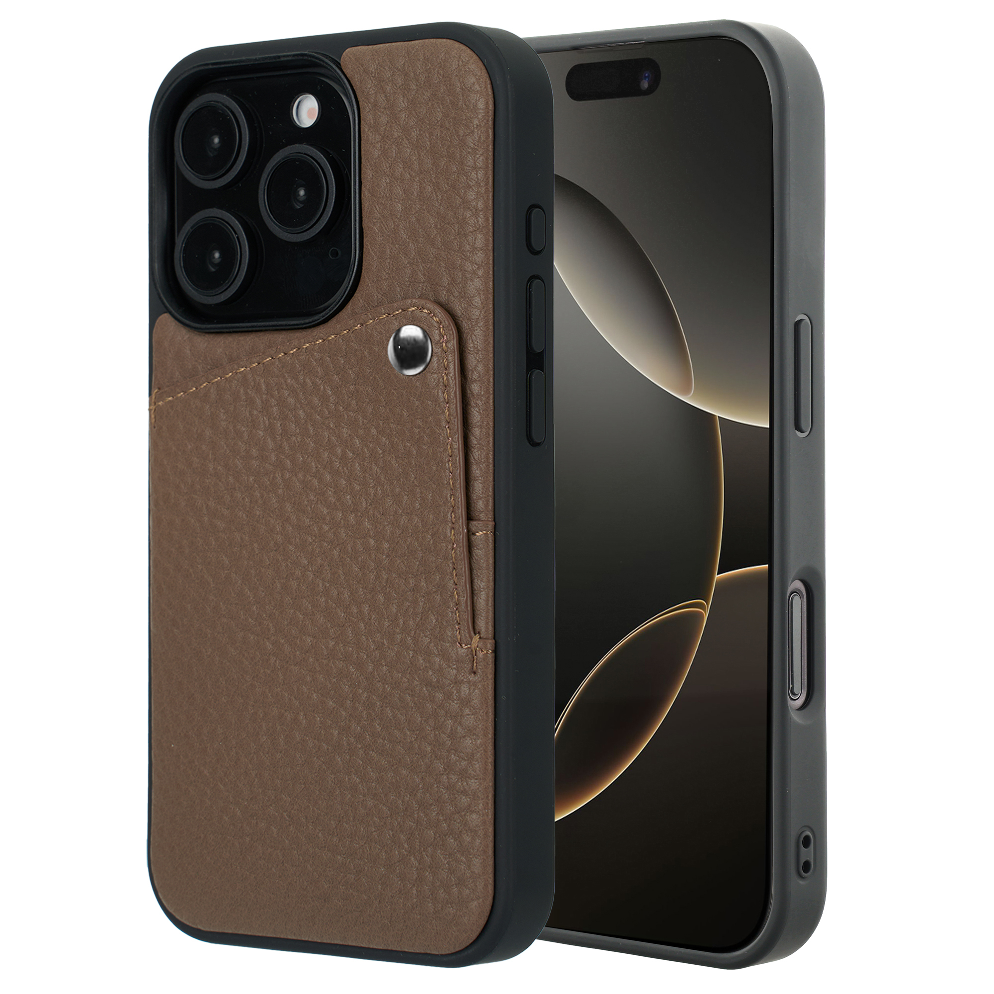 Selencia SH00092142 mobile phone case – image 1
