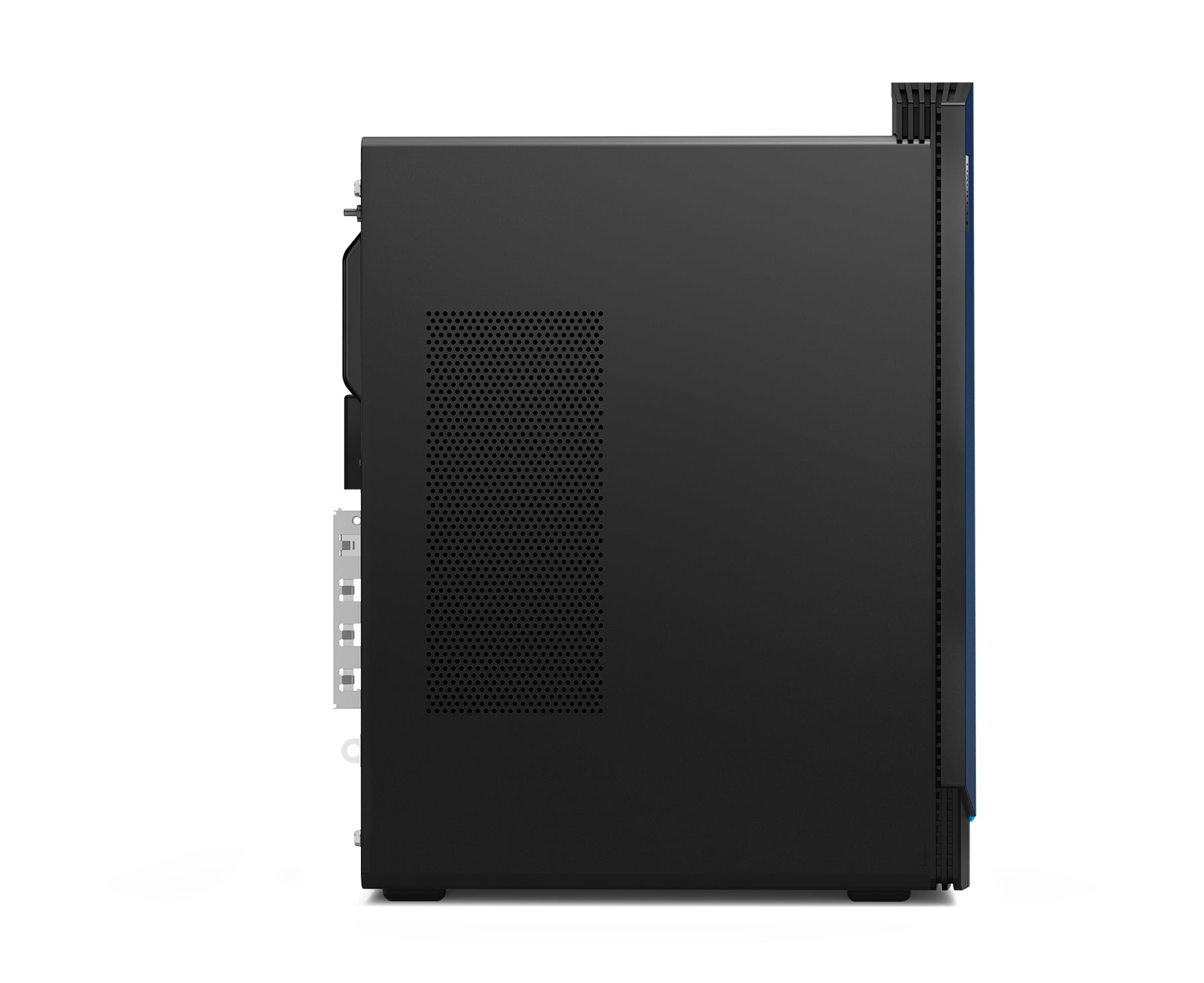 Lenovo IdeaCentre 90RE00NATX PC/workstation Intel® Core™ i5 i5-11400 – image 6