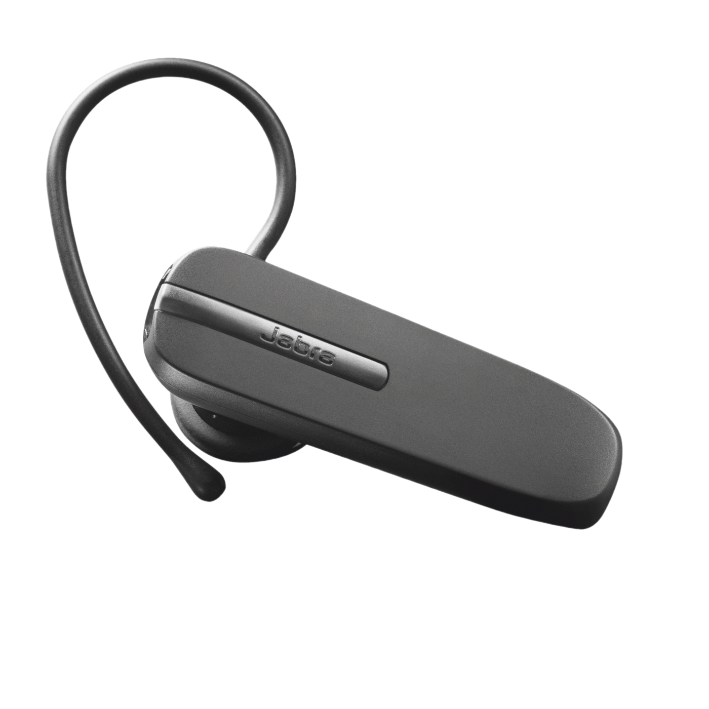Jabra BT2046 BT HDST – image 2