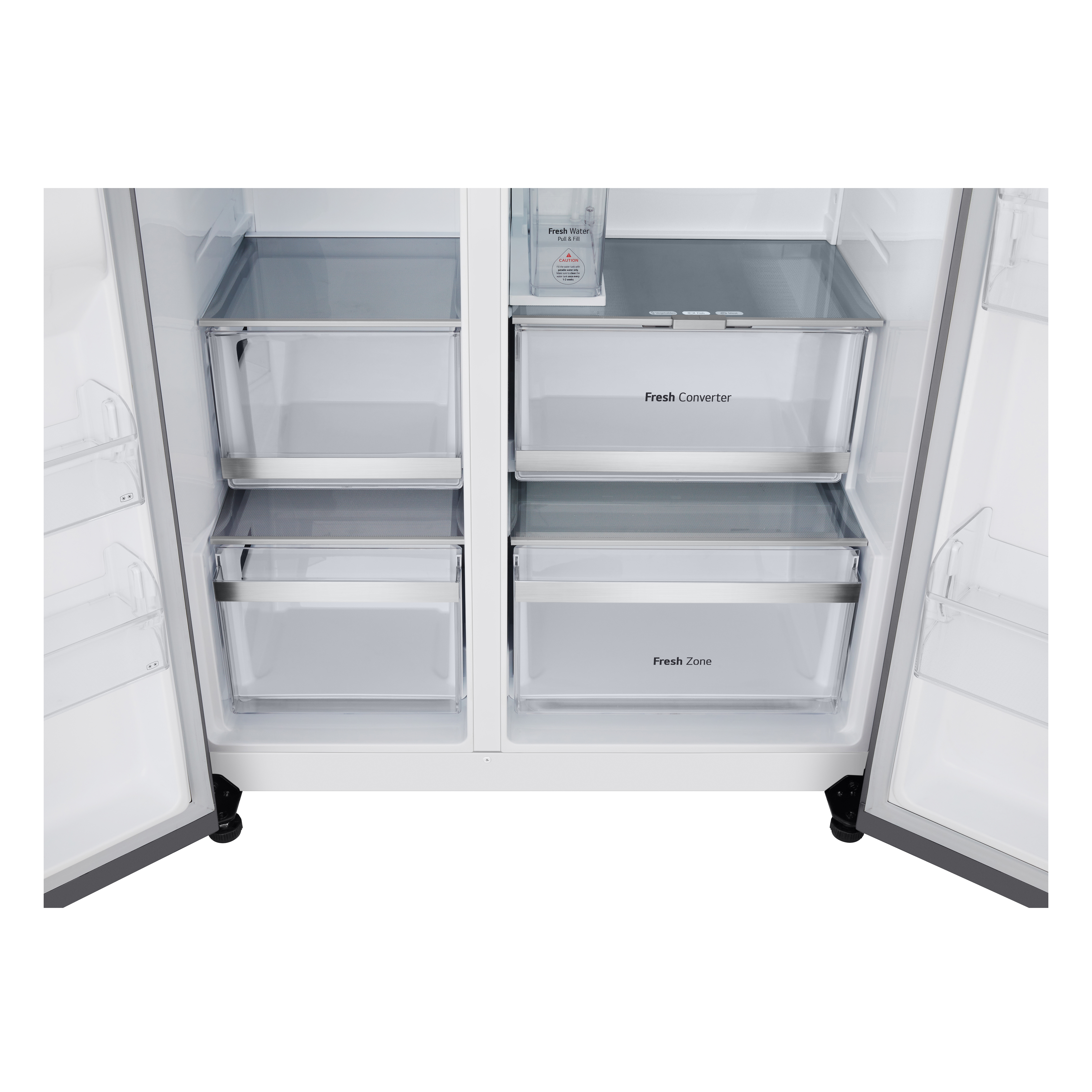 Product Gallery