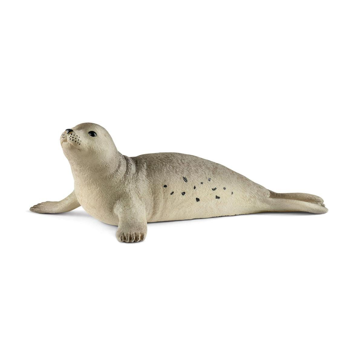 schleich WILD LIFE 14801 lasten leluhahmo