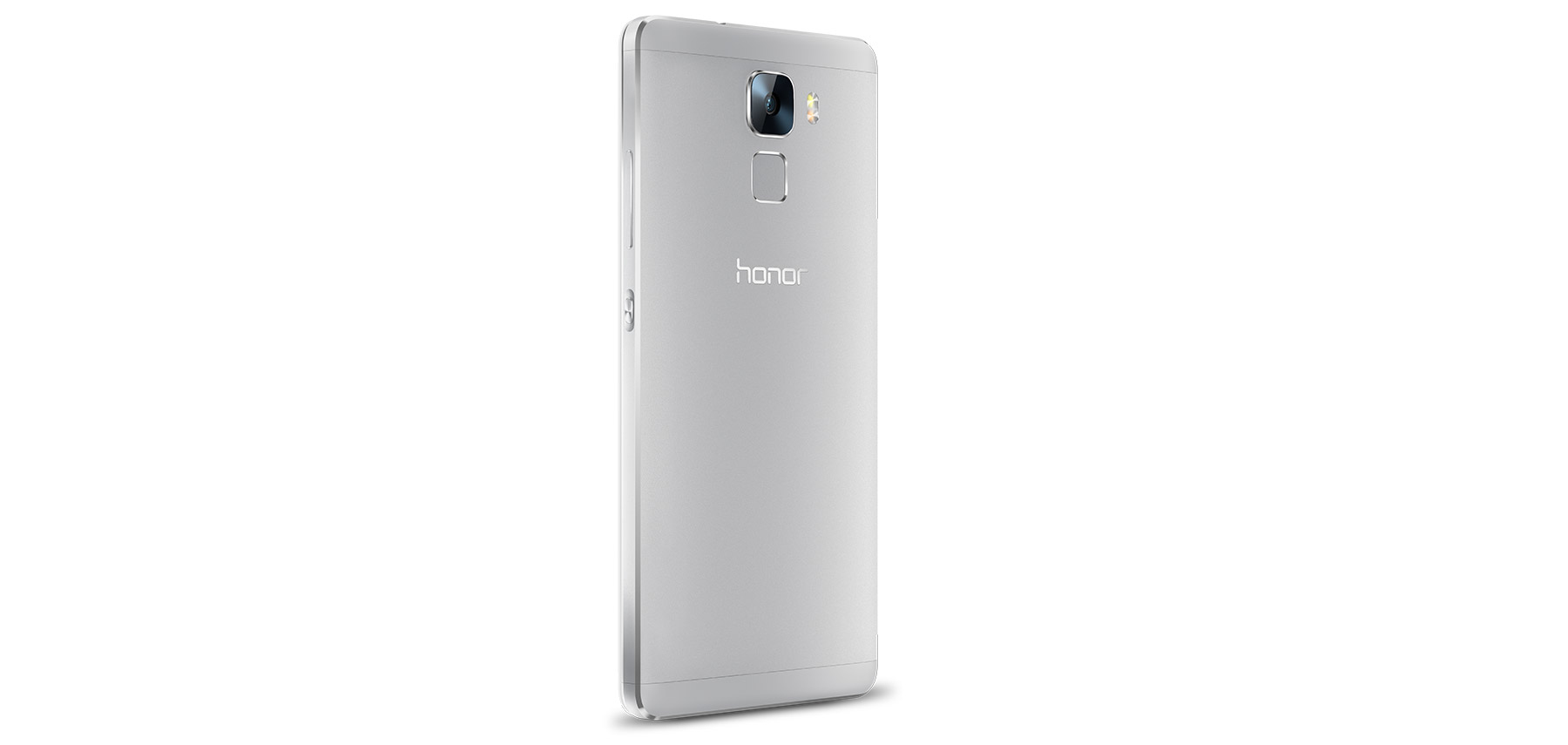 Honor 7 Premium – image 4