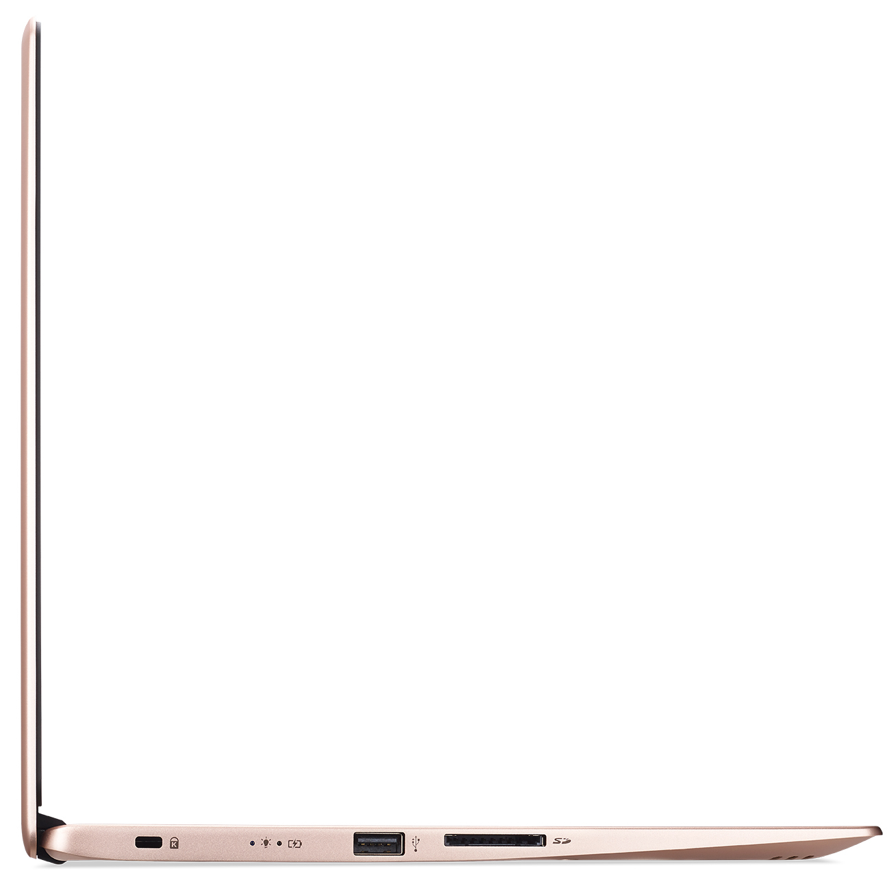 Acer Swift 1 SF113-31-P4A2 Intel® Pentium® N4200 Laptop – image 8