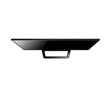 LG 47LS561T TV 119.4 cm (47") Full HD Wi-Fi Black – image 9