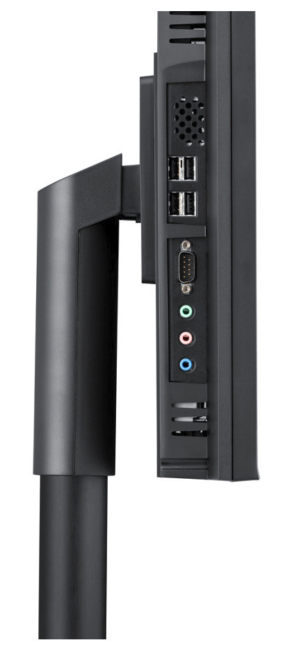 Samsung LF22TOWHBDN computer monitor – image 7