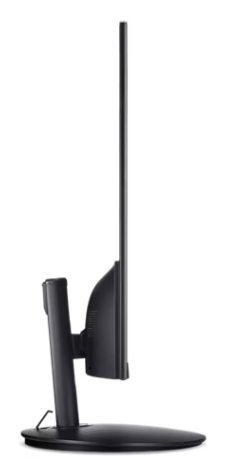 Acer SH272U E – image 6